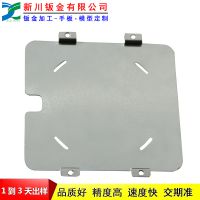 ´ֱxcbj18092004䱳ӽӹ