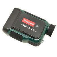 ͼŵ ͼŵTrueyardǲԶSP1500H 1500  ߶Ȳ