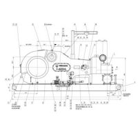 F1600HLཬ
