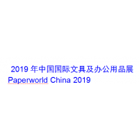 2019Ϻ칫ľչ