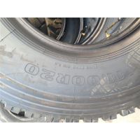 п컨 ȫֿϵ7.50R16LT 8.25R16LT ***