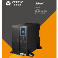 ĬάУupsϵԴITA216kvaӦԴ16kva