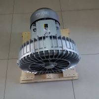 Ҷ2HB210AH16-0.4KW