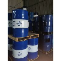 RENOLIN CHAINLUBE 11 ˹ͣרڹ