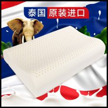 齺ζ-(ѯ)-ݸǽֵ齺