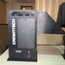 CROWNTECH�����ù���м�3A��̬̫����ģ�������ⷽ��360�ȿɵ�