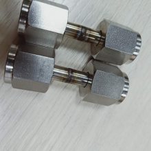 深圳钣金加工厂家 供应 不锈钢制品 机械配件螺丝 激光焊接 激光切割加工 服务