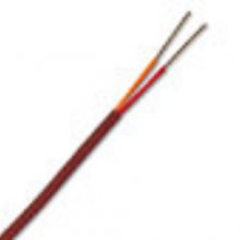 TE Wire Cableȵż