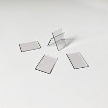 ʵҳ/ƸƲ 10*10*1.1mm 200Ƭ/
