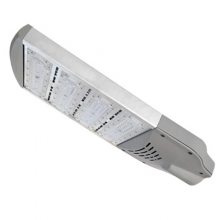 led·ͷ ledģ· 50W/100W/150W/200Wģ·ͷ
