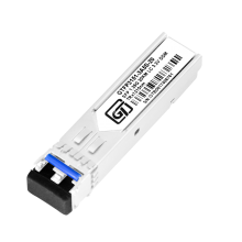 ǧ׵ǪSFPģ1.25G BIDI SFP ڹ