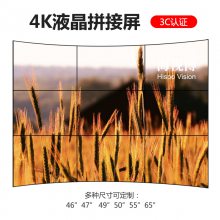ഥled,46Һƴ3.5ƴɴҺ,Һ