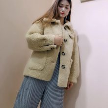DDCY品牌折扣加盟 凯慕狮羽绒服 尾货服装 深圳东门服装批发