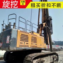 칤240EǮ 칤һ 