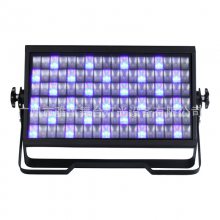  俵ƹ108x3W LED̨Ļ VK-ML324 RGBW õƹ רҵ̨