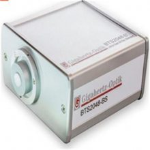 �¹�Gigahertz-Optik�����Ŵ���