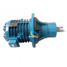 רƱ Ygb180L1-12-4.2KW-380V ֹרù