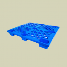 1208Ž̸̡½̡泵ִ̡Զˮ