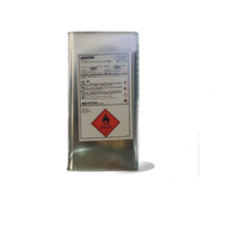 Loctite?LIOFOL LA 5500װճϱĤ