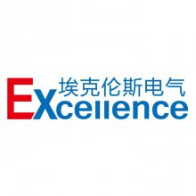 北京埃克伦斯电气有限公司