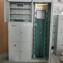 864оһһ߼ܹ߹ ڹ߻ͺȫ