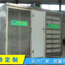 пʥֱѿ˻ Զˮ豸