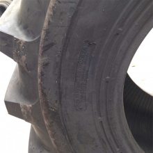 ո̥30.5LR32ֻ800/65R32