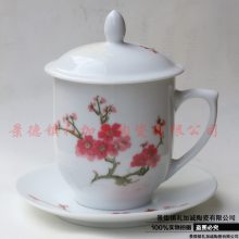 ӳմɹӦljccb11߰״ɲ豭