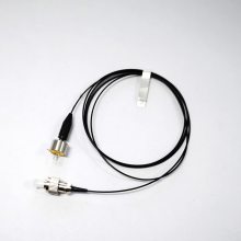 ض1550nm߹ʵܰ뵼ϼ 10w