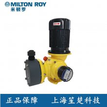 GM0240PQ1MNN׶޼gm