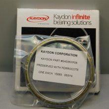NF05***R0з֯뵼ӹ豸KAYDON Reali-Slim