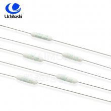 ԭTAMY3F¶ȱ˿,AC250V,115,5