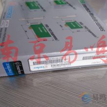 日本*** interface板卡PCI-6103S