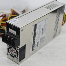 YM200ATX12V1UWA YM250ATXWUSC YM300ATX صԴ