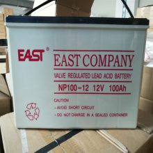 EAST12V100AH NP100-12UPS󱸵