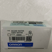 ԭװձŷķPLC﮵3G2A9-BAT08/C500-BAT08