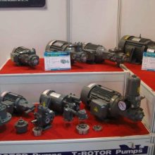 AMTP-1500W-208HA(VB)¡󻬱ú