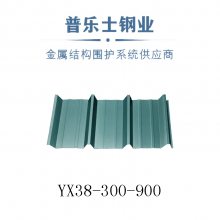 ĵYX38-152-900ѹ͸ְ ȶп¥а۸