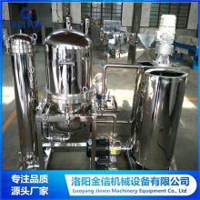 豸 ϼӹ豸 豸 Դͷ