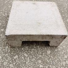 ΢մɹש250*250*60