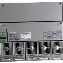ĬNetSure701 A41-S5ǶʽԴ-Ĭ48V250AͨſصԴ/۲