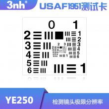 3nhʱ׼ֱʲԿUSAF1951ͼվĿֱYE250