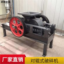 610*400ѹʽԹʽ СͶԹ 绯ʯԹ