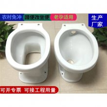 ũ庵  ھˮ庵 ױ