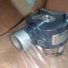 H250D-SS-2000-ABC-28V/5-SM16-SBEI