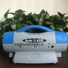 ӢAUTO650Яʽͳβ
