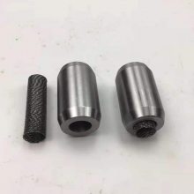 钢筋网片,矿用锚具,固定端圆P型锚具
