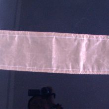 优质法兰防溅罩PVC四氟PP材质 规格齐全 厂家批发