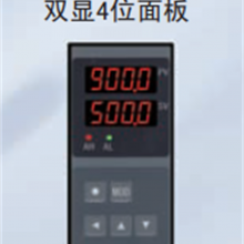 ӦXSDUϵʾԪ(XSDU-AH/XSDU-CH)ʾԪ RS485Ա