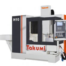 ̨Takumi ϳH10Mϵ